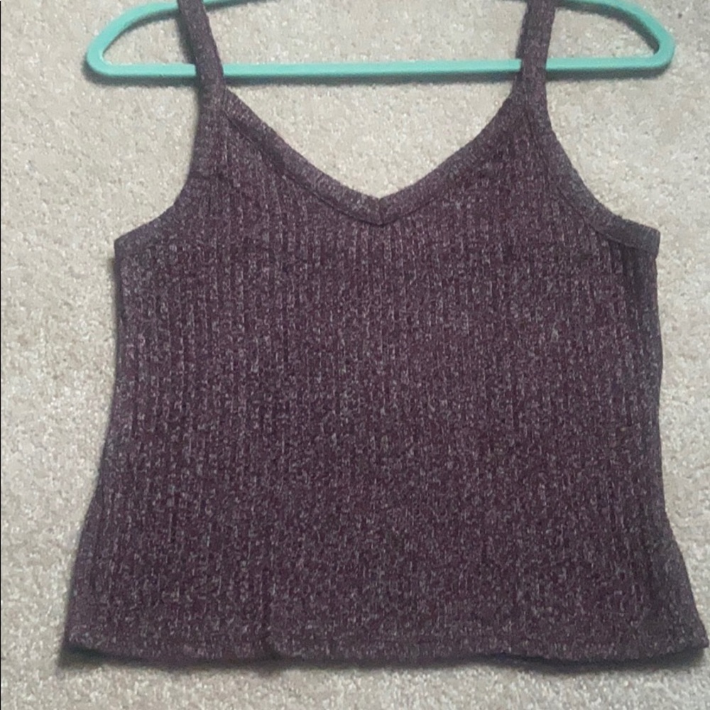 American eagle tank top